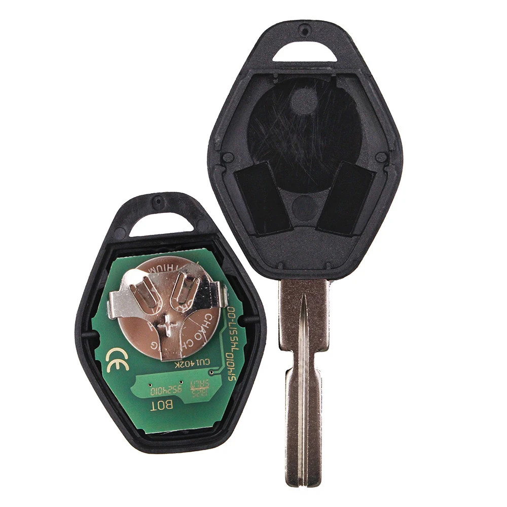 HTB1KczYfnnI8KJjSszbq6z4KFXaa