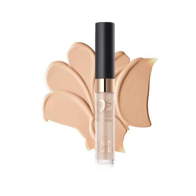 Face Make up primer Concealer Cream Invisible Pore Wrinkle Cover Pores Concealer Foundation Base Liquid