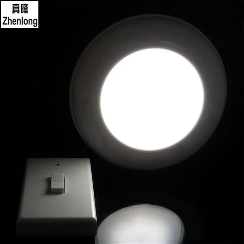 QQ20190227141500