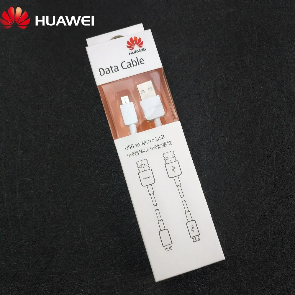 huawei 2a pack cable (0)