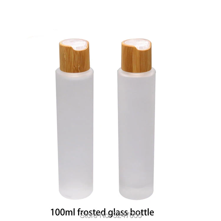 100ml 2