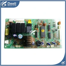 95% new good working for air conditioning computer board BB98N266RG01 BB00N243B control board on sale
