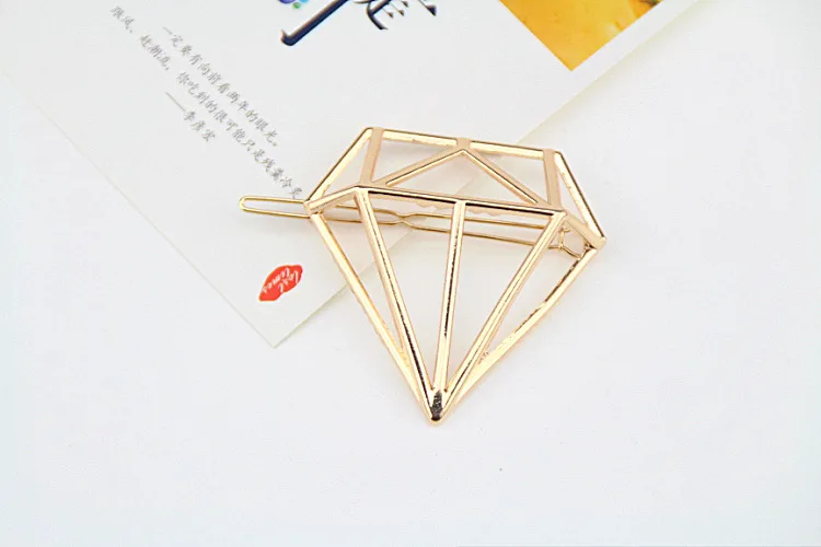 2932639454_980139553