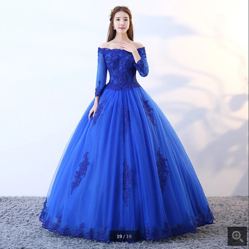 QQ20190420123302