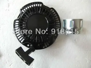 

Robin EY20 RGX2400 Recoil Starter and Starter Pawl. replacement
