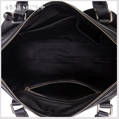Модная мотоциклетная сумка из натуральной кожи, женская сумка из воловьей кожи, сумка-мессенджер, дорожная сумка на молнии
