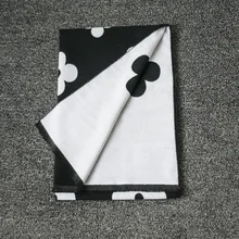 New Design Printing Winter Scarf Women Shawls Thicken Warm Scarves Cotton Luxury Scarf Woman Wraps Shawls Poncho Tartan Scarf