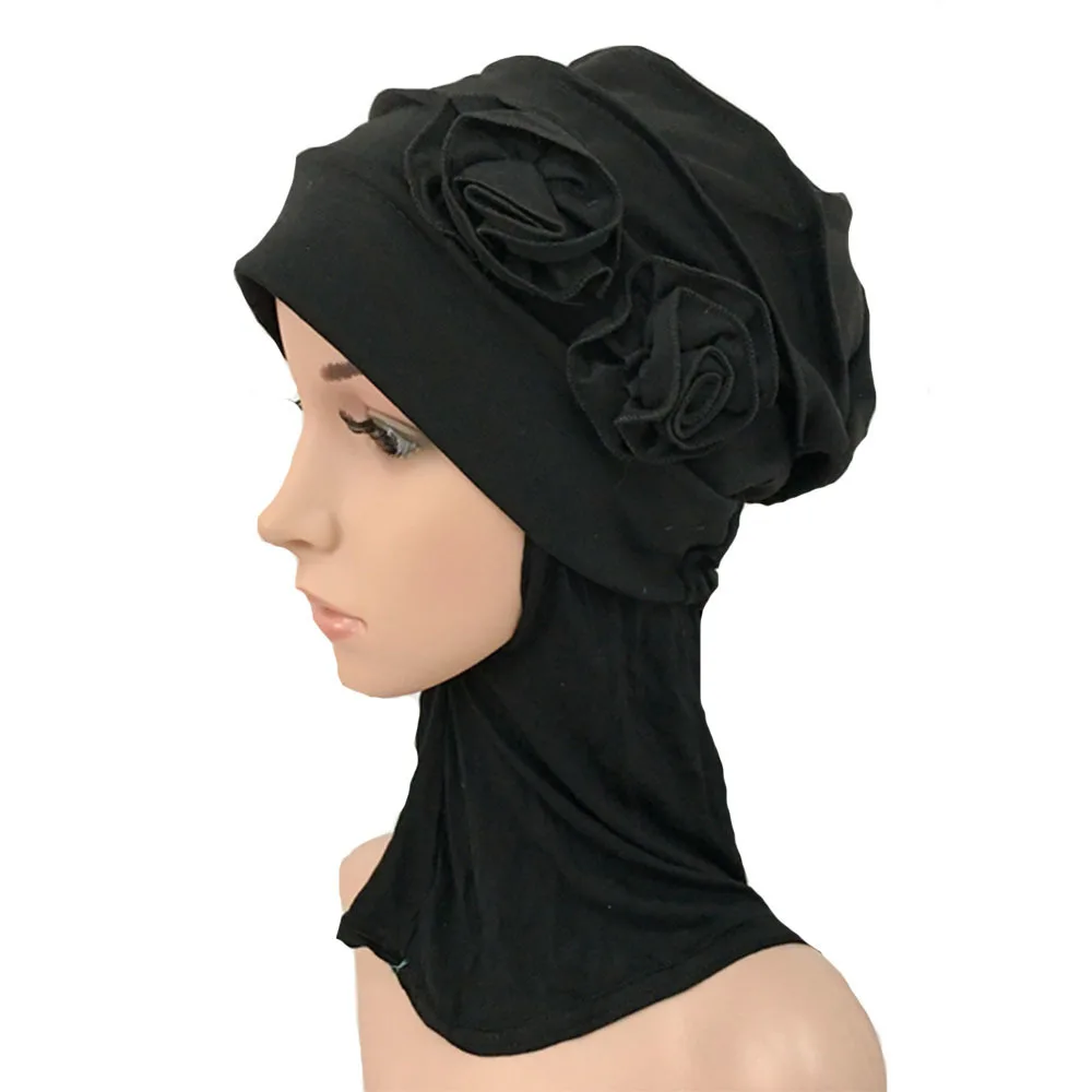 non slip headband for hijab