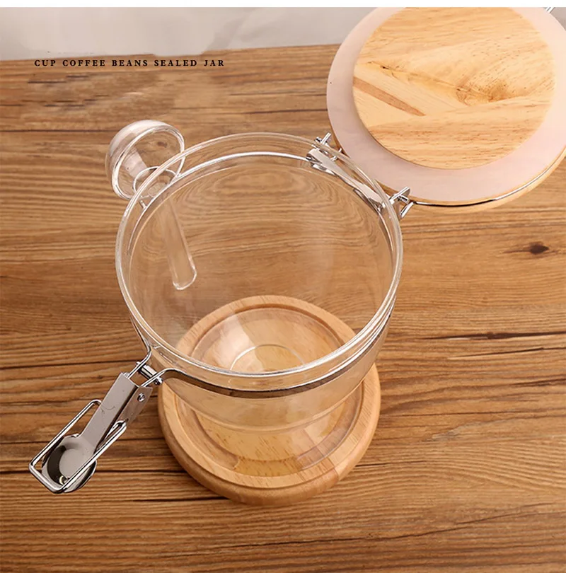 TB2umRfhIPRfKJjSZFOXXbKEVXa_!!3044062489_