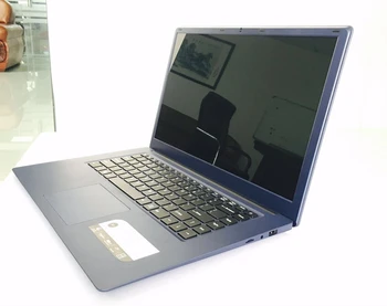 15.6 inch ultraslim laptop 4G 64G SSD large battery HD Windows 10 activated Camera WIFI bluetooth notebook computer netbook PC 15.6 inch ultraslim laptop 4G 64G SSD large battery HD Windows 10 activated Camera WIFI bluetooth notebook computer netbook PC