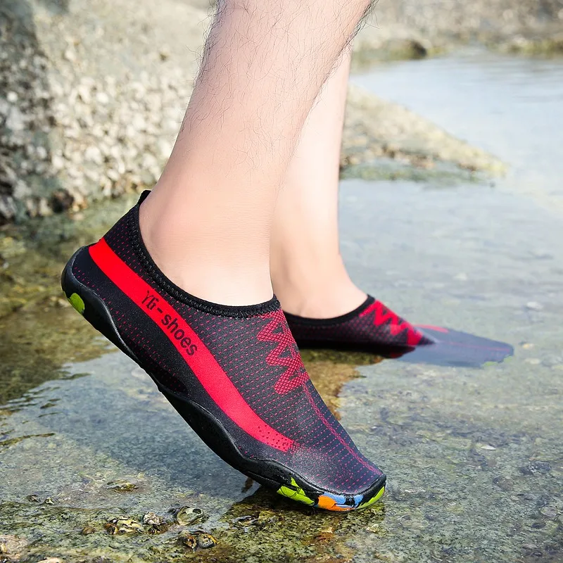 aqua shoes (32)