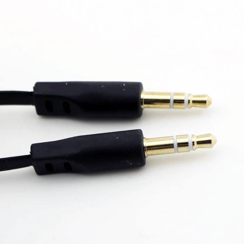s-l1600 (3)