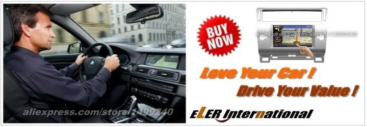 Excellent Liislee Car Android Multimedia For Citroen C-Quatre C-Triomphe 2004~2010 Radio DVD Player GPS Navi Navigation Audio Video System 1