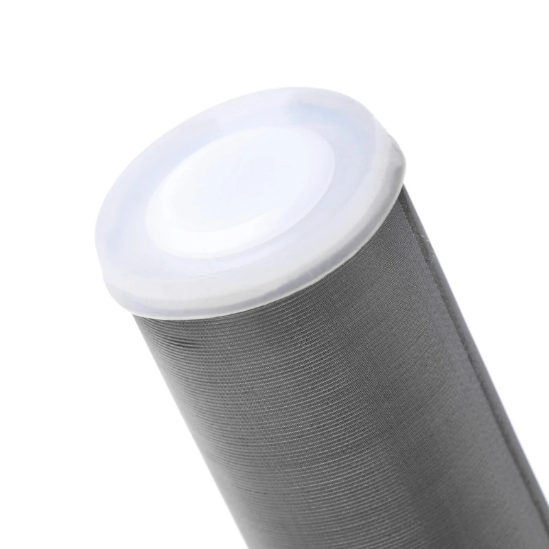Water Net Filter Pre-filter Cartridge Replacement For Copper Lead Front Purifier Water Net Filter Pre-filter Cartridge Replacement For Copper Lead Front Purifier