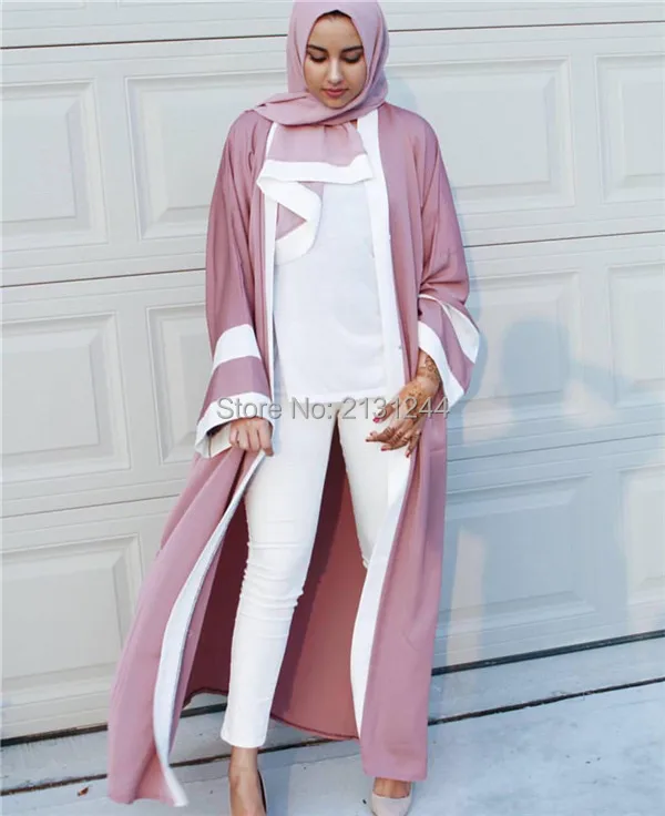 turkish robes605