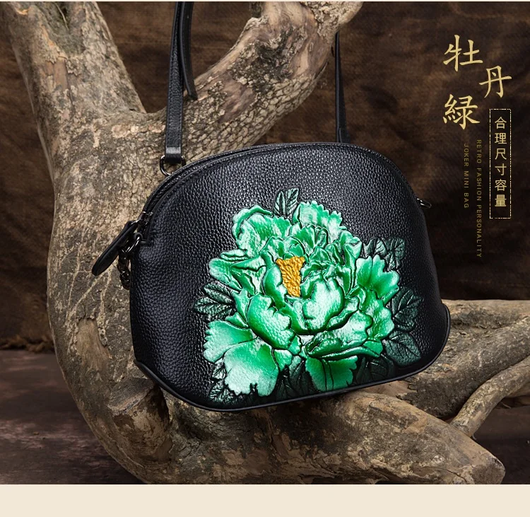 women bag genuine leather (11)