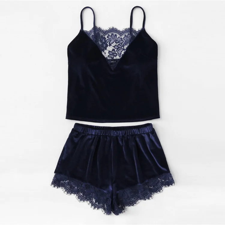 9576715111_2062428834