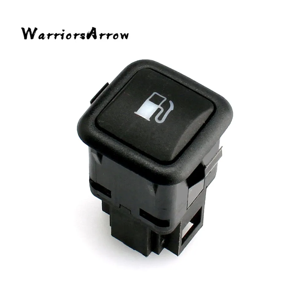 WarriorsArrow газовый топливный бак откидная дверь кнопка выключателя для VW Jetta Bora Golf MK4 PASSAT B5 1998 1999 2000 2001 3B0959833A
