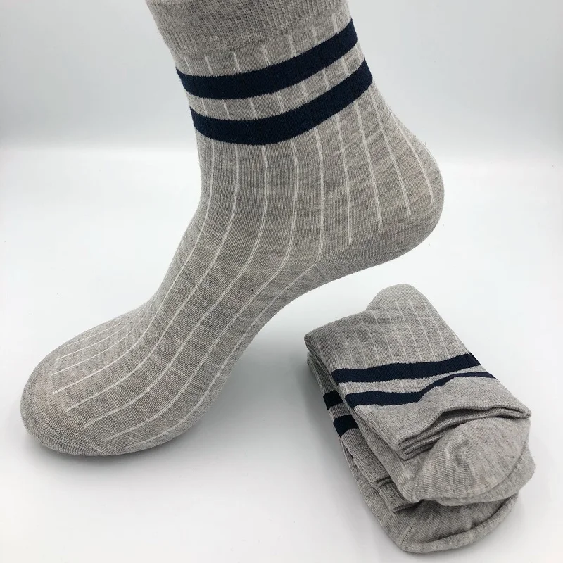 CK0023 (6)