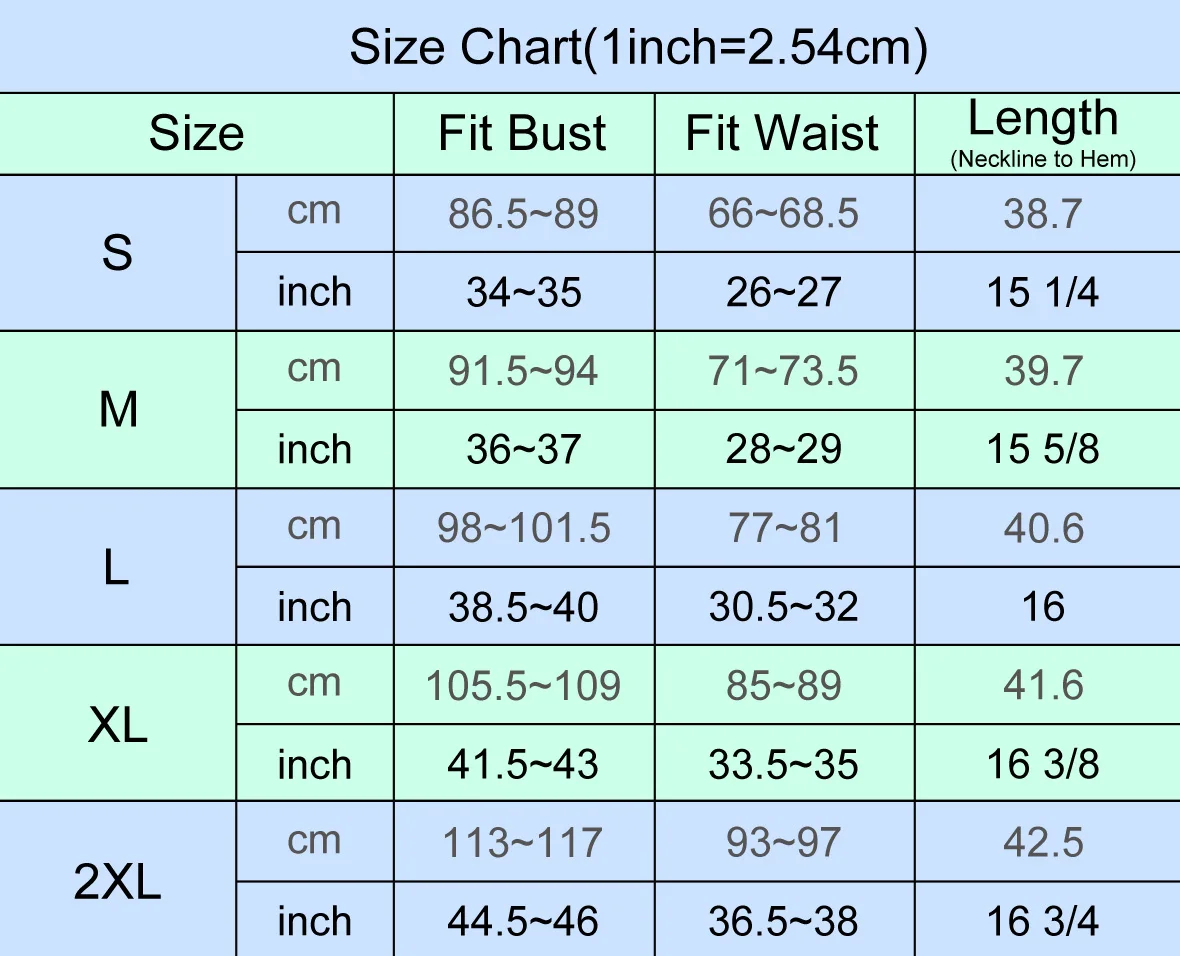  shirts Retro Vintage Women steampunk blouse ladies clothes Renaissance Gothic Off-the-Shoulder Cors