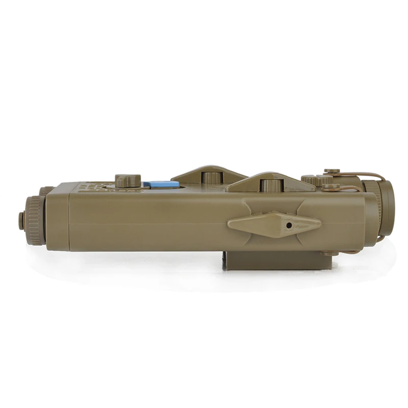 EX-426-DE-05
