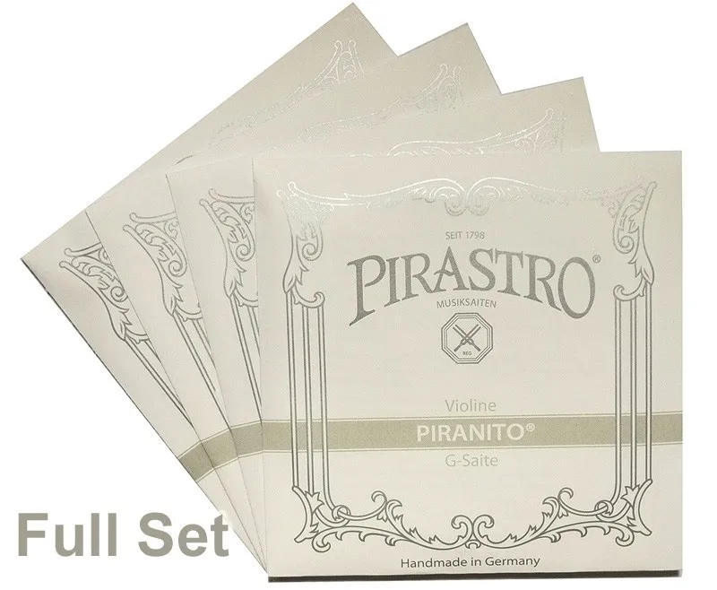 piranito1