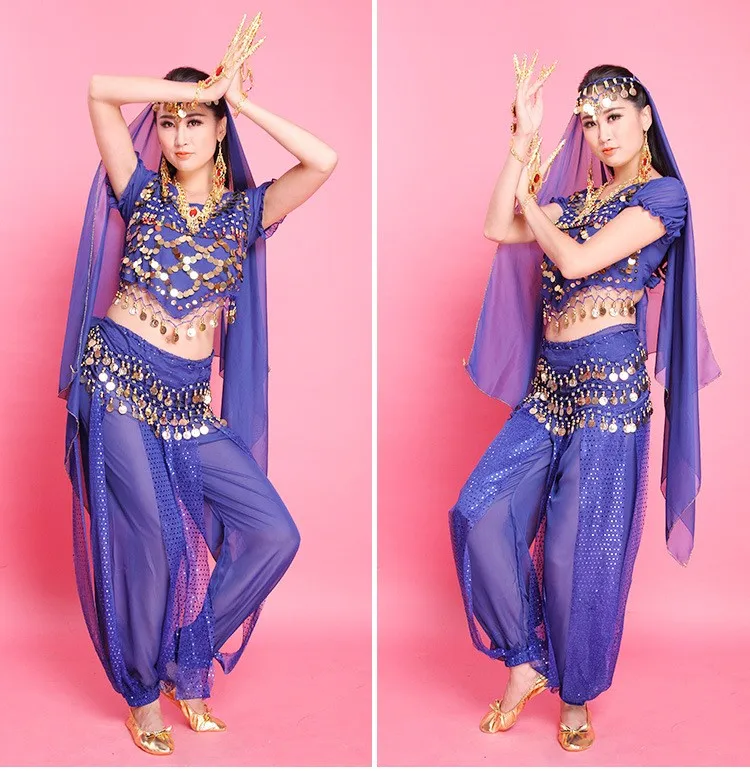 1789459213_9159837