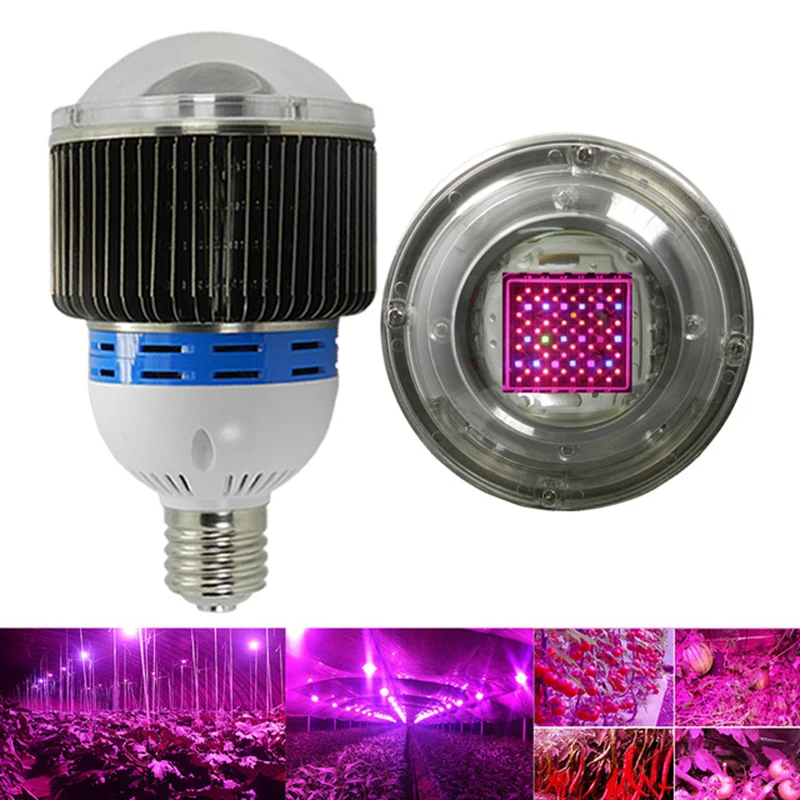 

2014 Direct Selling Limited 1pcs/lot free Shipping 100w 50x2w Led Hydroponics Grow Light Lamp for Flower Plant, Herbs, Vegetable