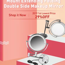 4 шт. 5 см x 4,5 м липкий эластичный бинт спортивные ленты для первой помощи самоклеющиеся ленты с эластичным ремешком