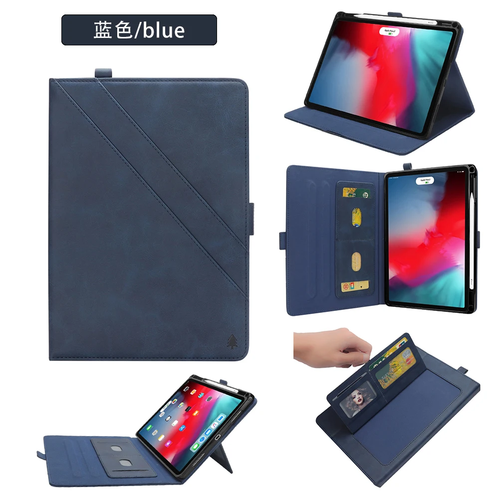 PC3444 (52)