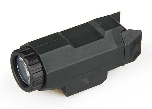 Hot Sale Tactical LED Flishlight Max 200 Lumens APL AUTO