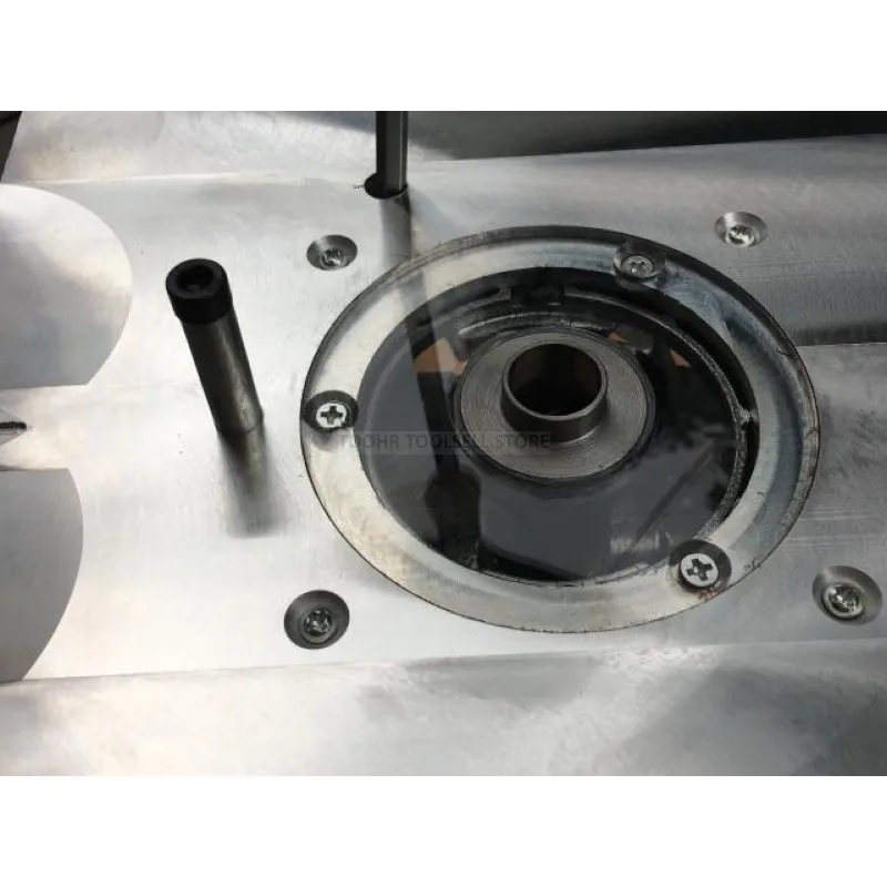 TB2eIXpo90mpuFjSZPiXXbssVXa_!!277487765