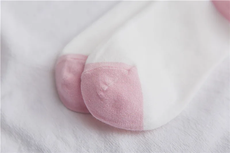 9078565298_755194477