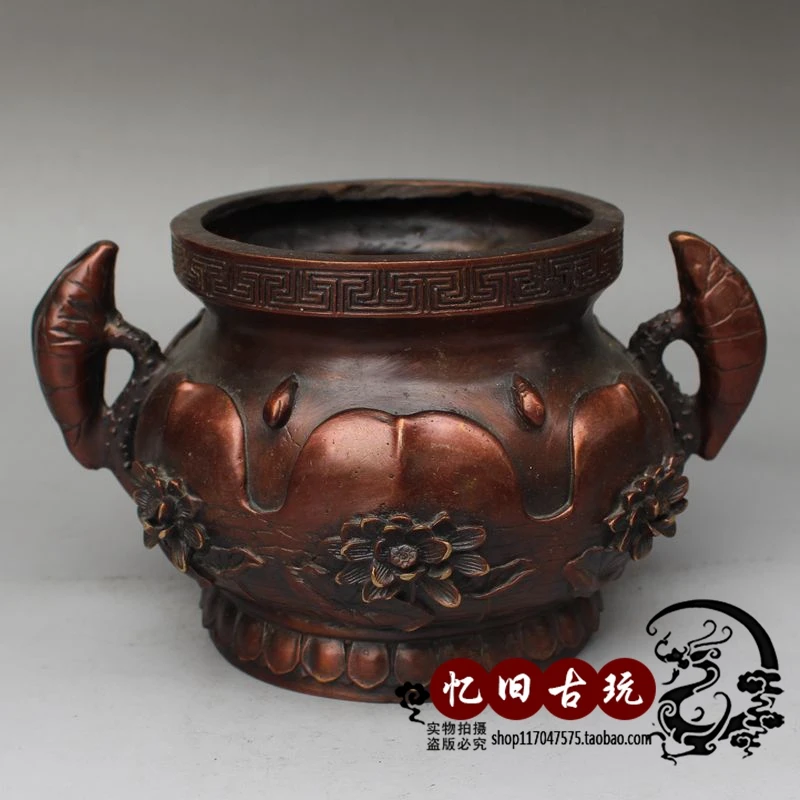 buddhistischen altar-kaufen billigbuddhistischen altar partien aus buddhistischen altar-kaufen billigbuddhistischen altar partien aus, Garten und Bauten