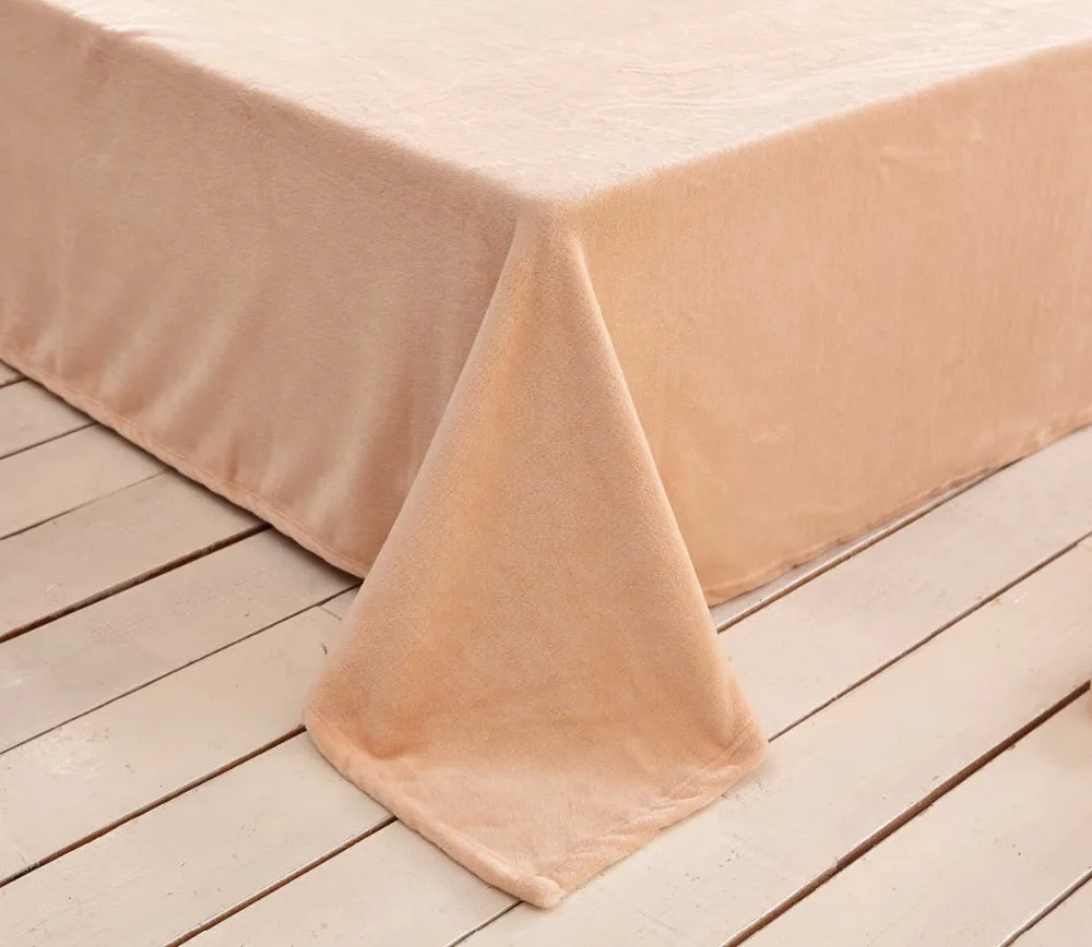 disney winnie pooh bedding set queen twin size full comforter cover+flat bed sheet+pillow case soft fleece fabric girl kid boys