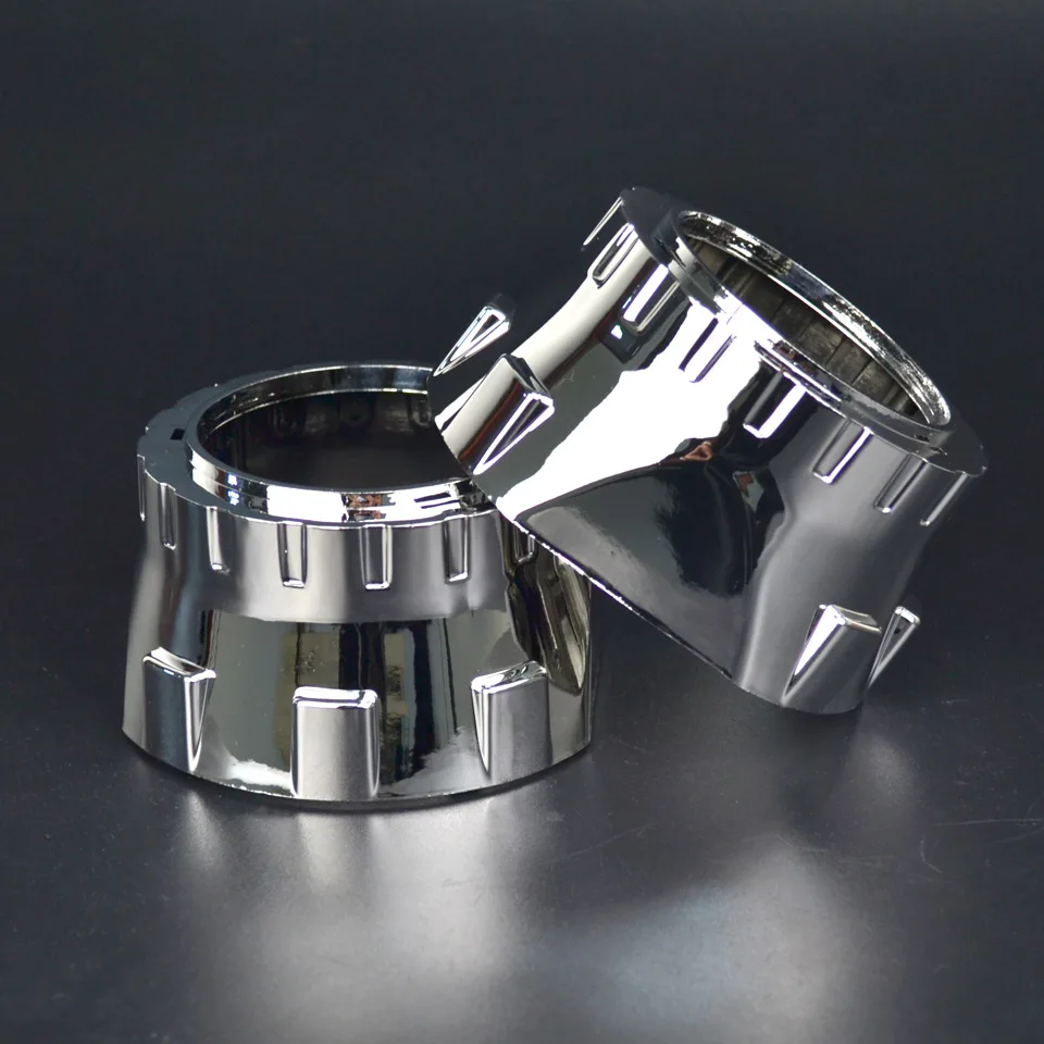 H1-Projector-Lens-2-2