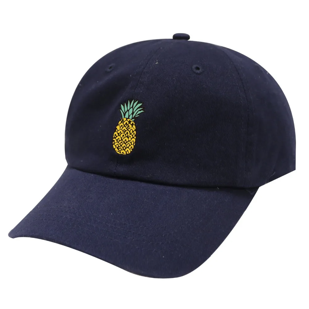 puma pineapple hat 2019