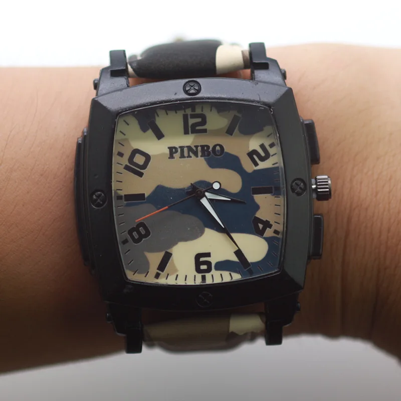 dropshipping-New-Geneva-Brand-Men-Army-Casual-Quartz-Watch-Men-Camouflage-Leather-Strap-Military-Watches-Relogio (4)