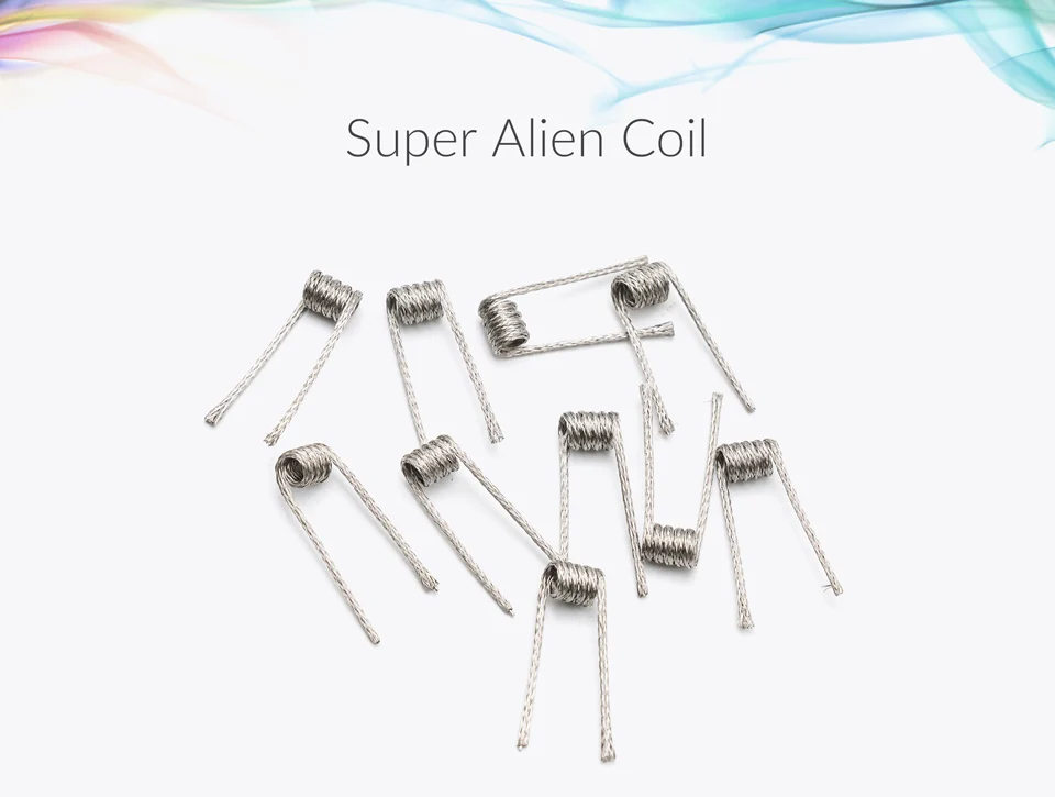 Super-Alien-Coil-1_01