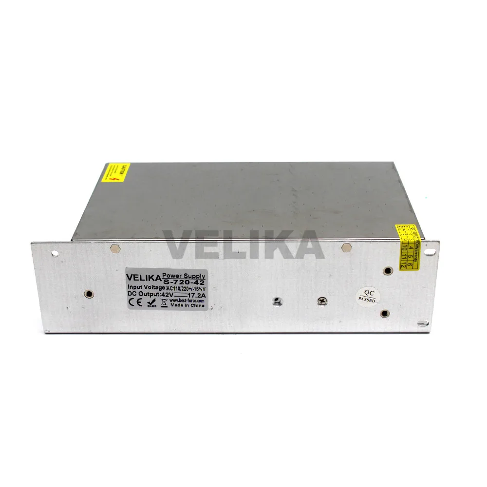 42v720w-1