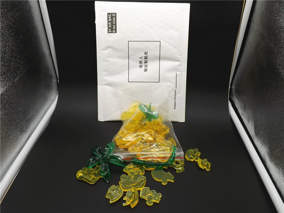 PP017-Rose-Y3D  (12)