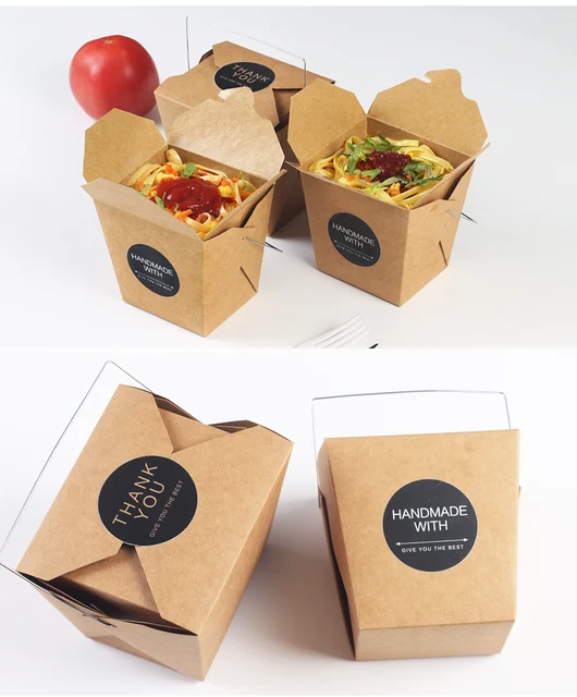Cake Box Corrugate Cake Box Corrugate