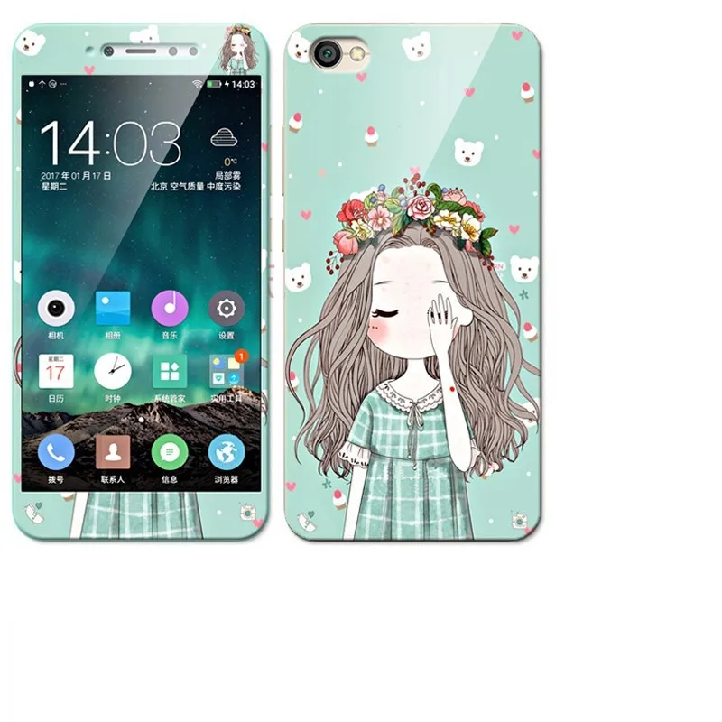 TB2CFXKaBHH8KJjy0FbXXcqlpXa_!!2072991006