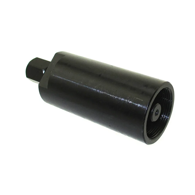 MXE0023 (8)