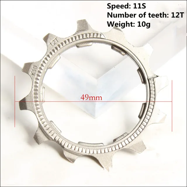 8704626676_1750592342