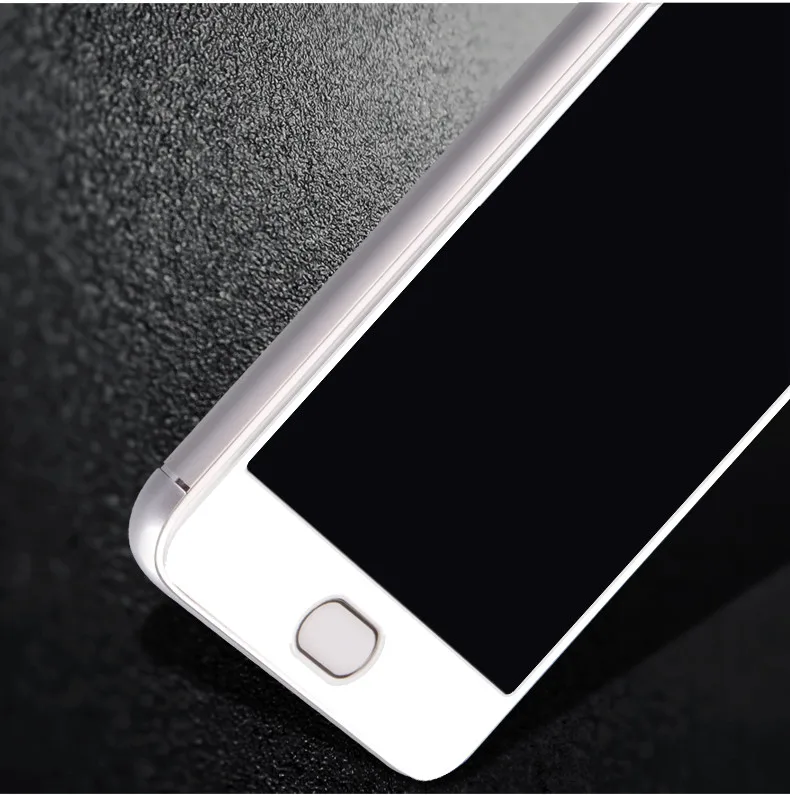 meizu m3 note glass (5)