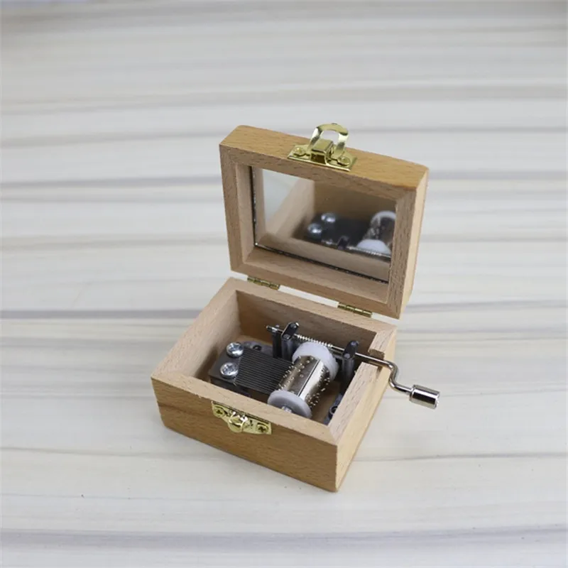 music box (2)