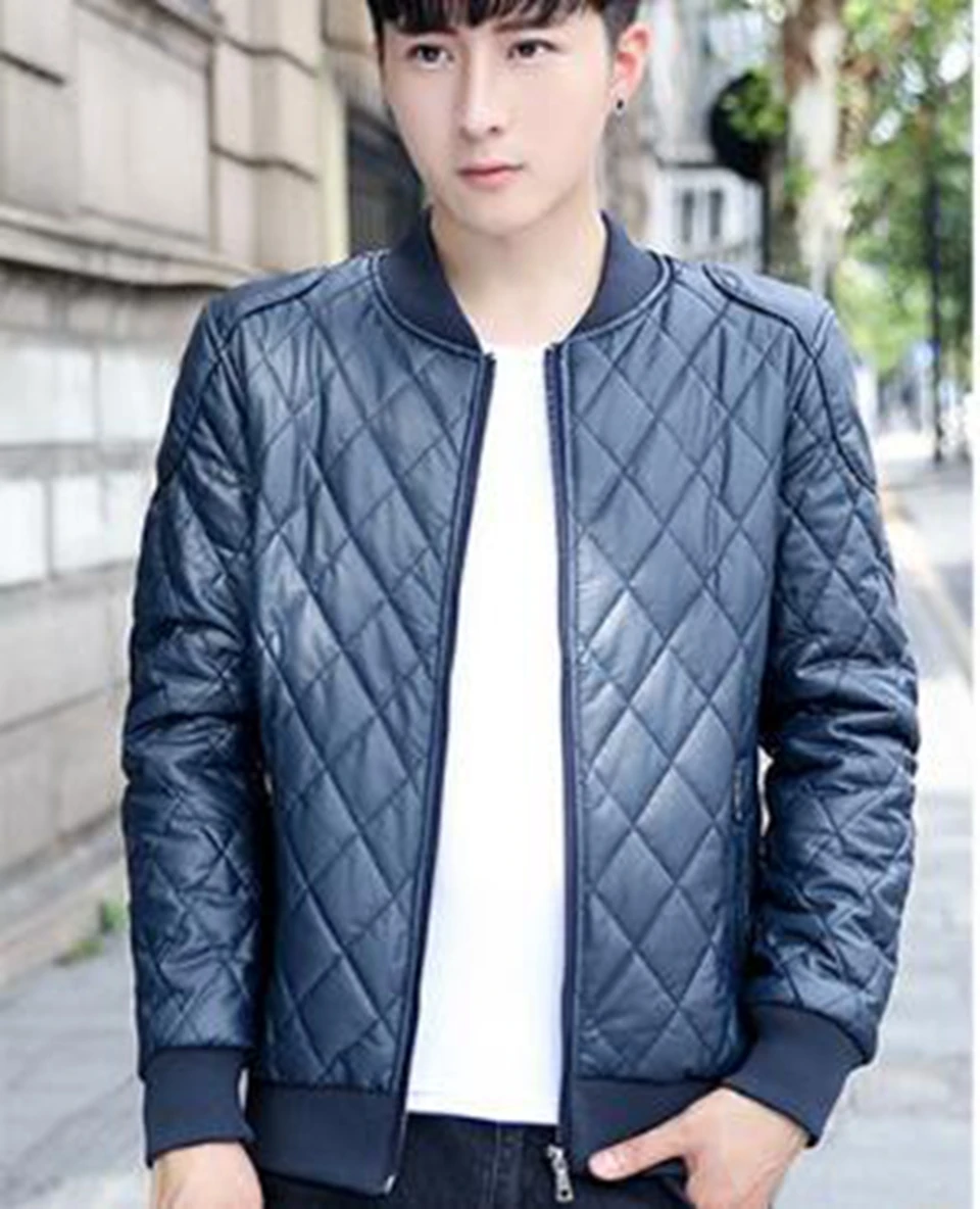 QQ20180915203035