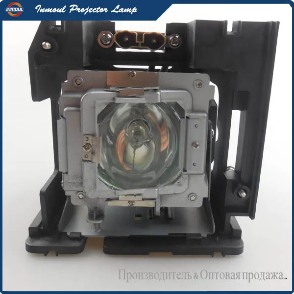 

Replacement Projector Lamp SP-LAMP-072 for INFOCUS IN3118HD