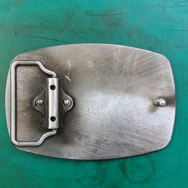 ram buckle (2)